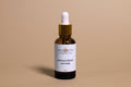 Antioxidant Serum