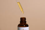 Antioxidant Serum