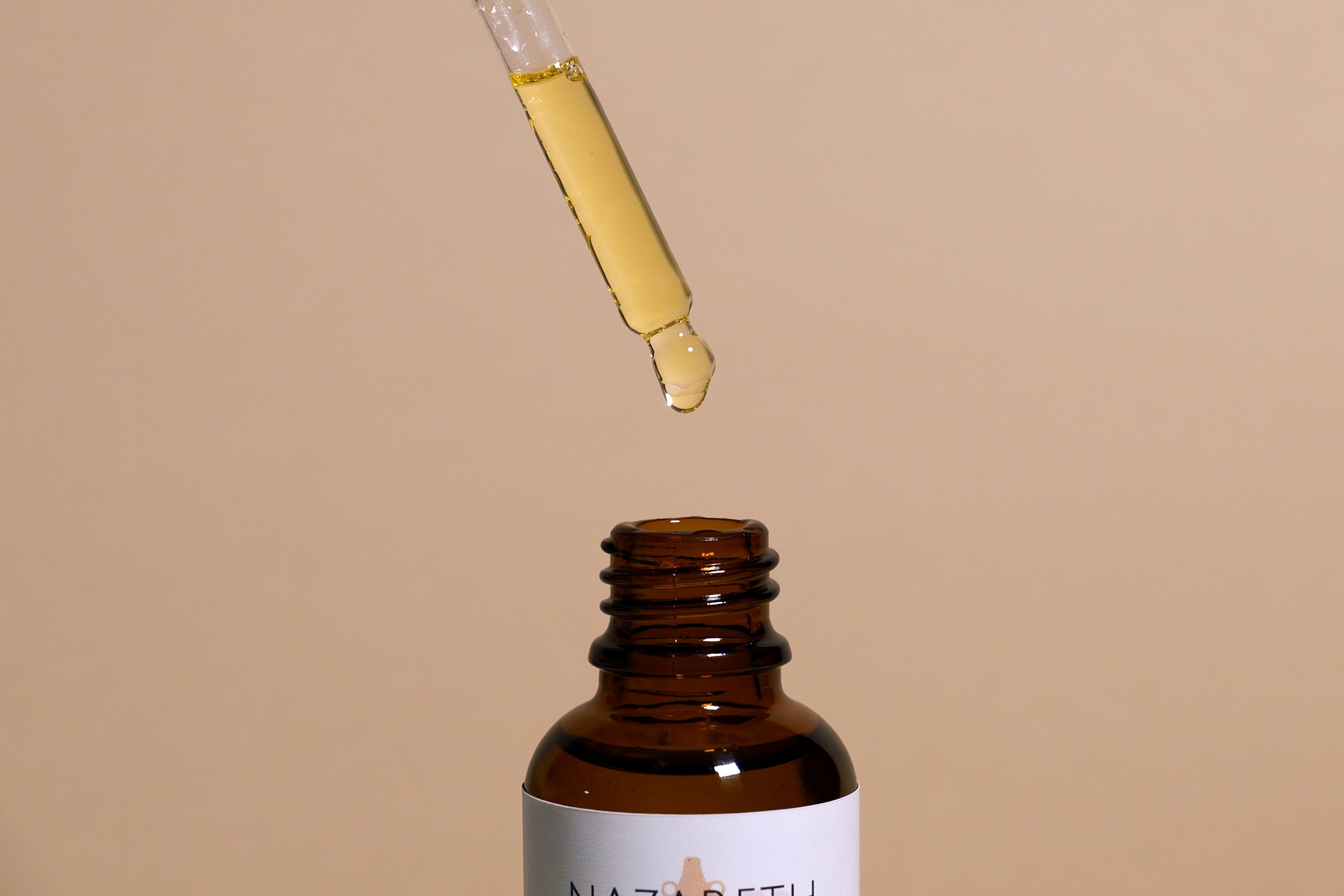 Antioxidant Serum