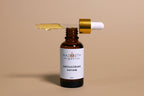 Antioxidant Serum