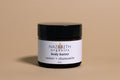 Body Butter
