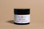 Body Butter