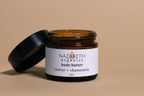 Body Butter