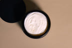 Body Butter