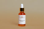 Brightening Serum