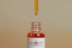 Brightening Serum