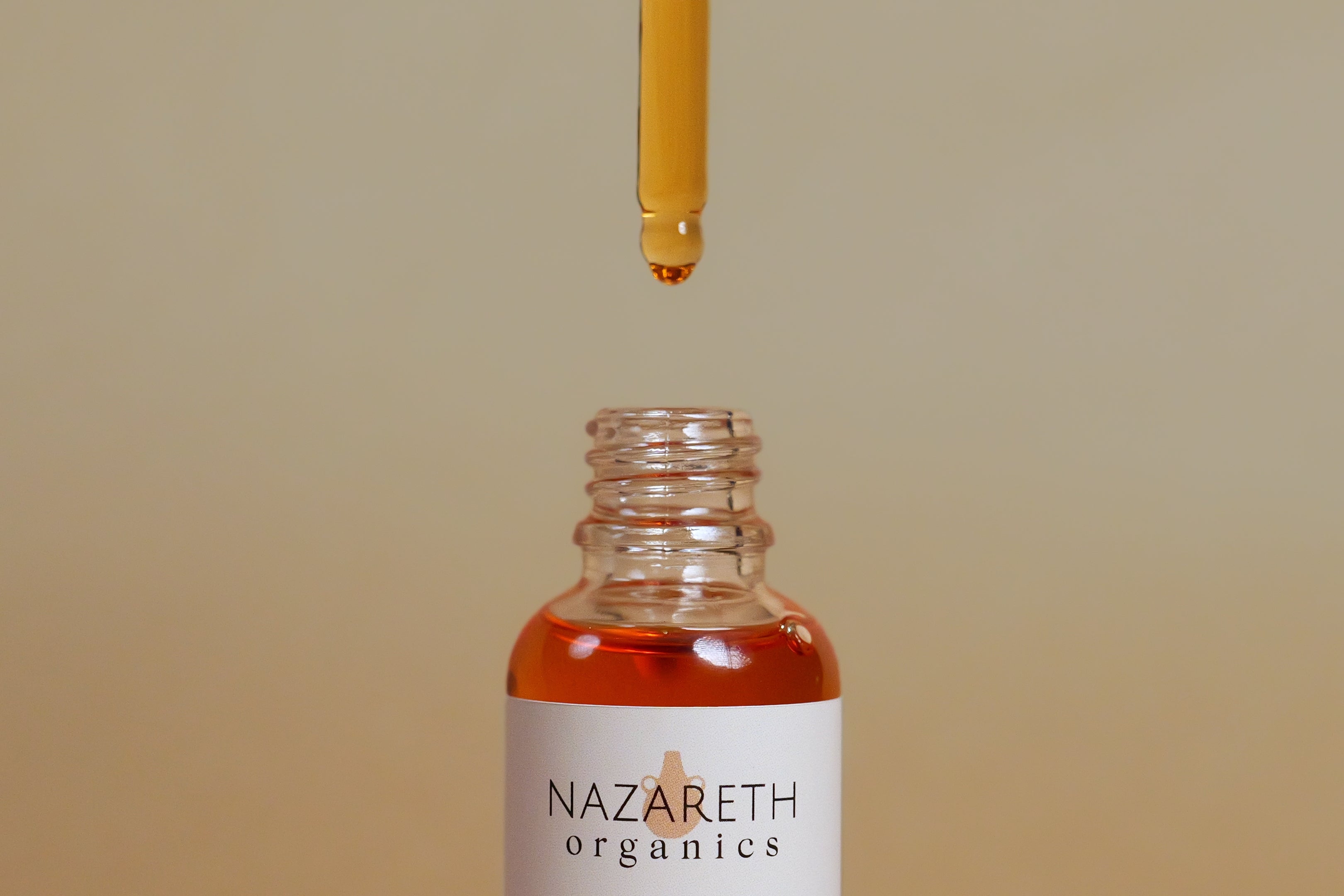 Brightening Serum