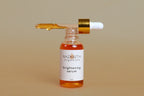 Brightening Serum