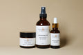 Summer Glow Bundle