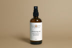 Cleansing Oil
