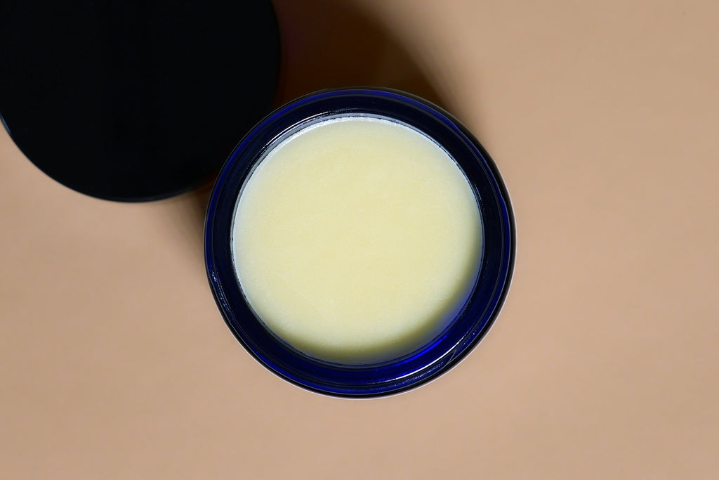 Sleep Balm