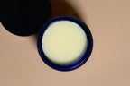 Sleep Balm