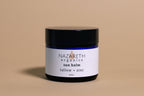 Sun Balm