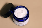 Sun Balm