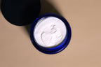 Sun Balm