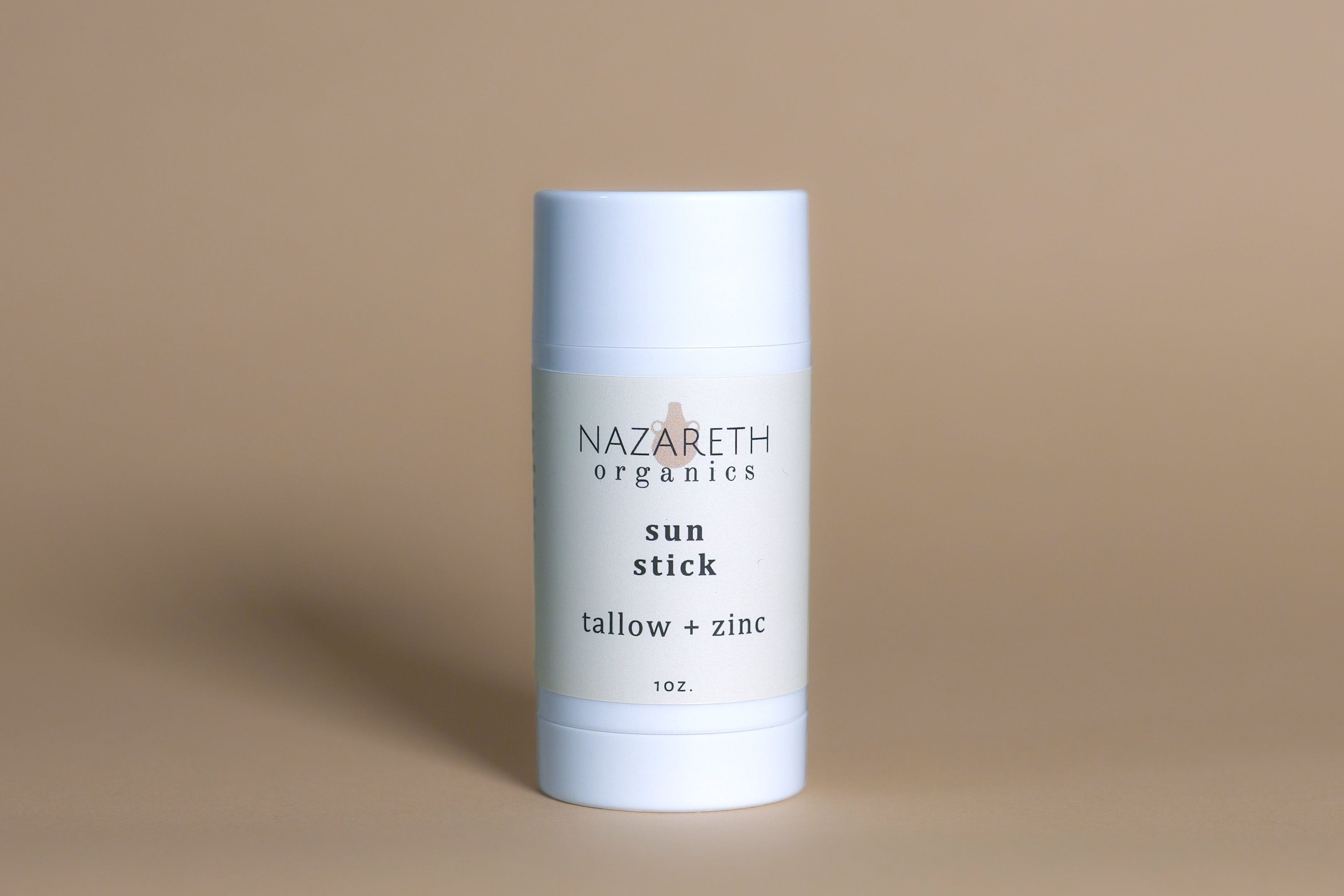 Sun Stick