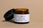 Tallow Balm