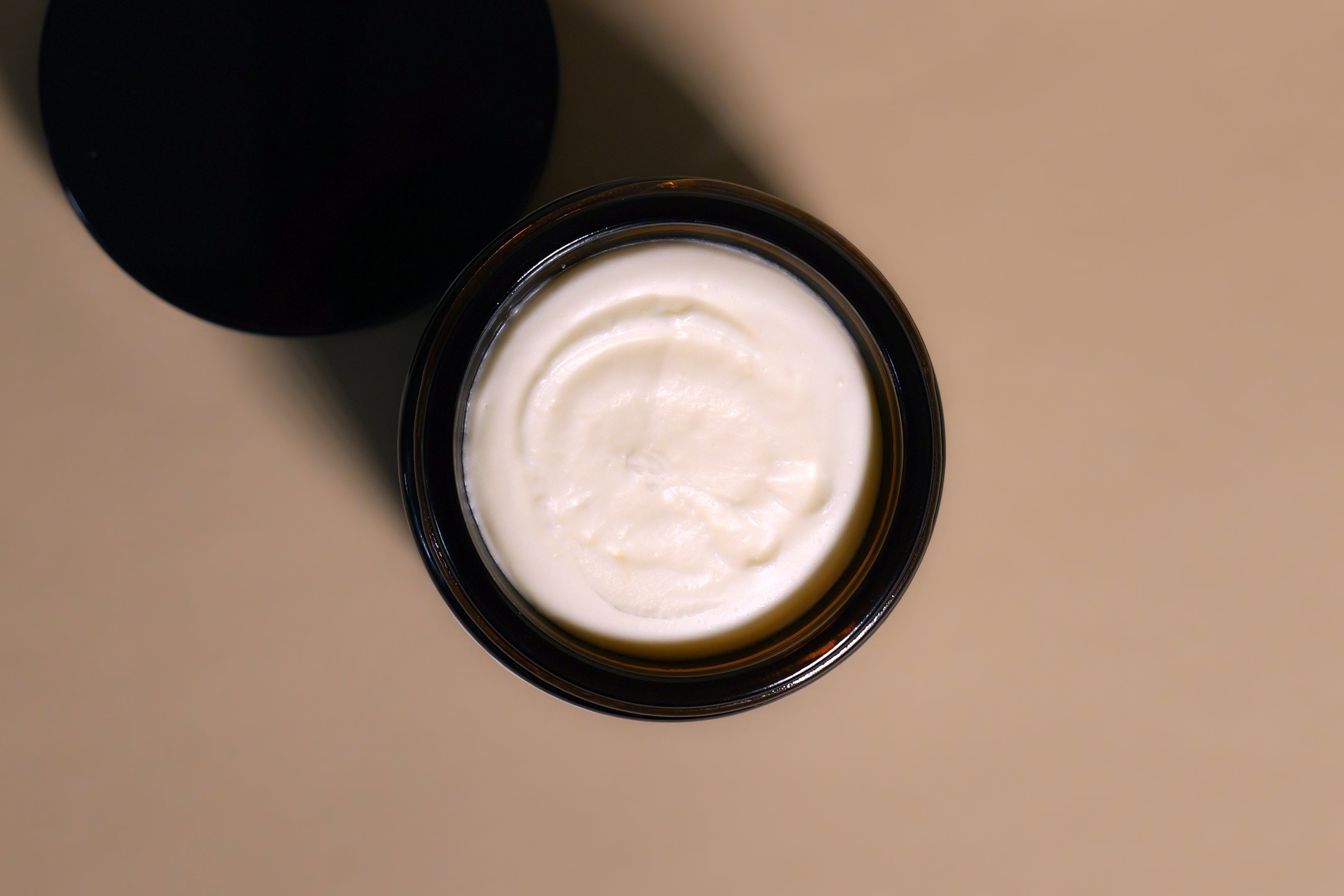 Tallow Balm