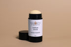 Tallow Stick
