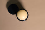 Tallow Stick